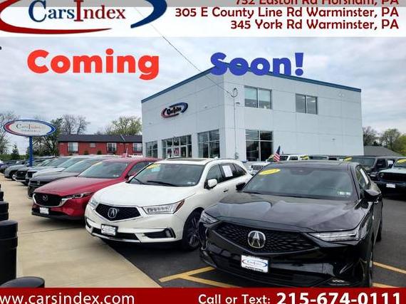 VOLKSWAGEN ATLAS 4MOTION 2024 1V2LR2CAXRC601445 image